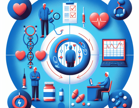 Gonadotropina y actividad sexual: pros y contras