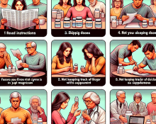 Qué errores evitar en tu primer ciclo con Magnesium