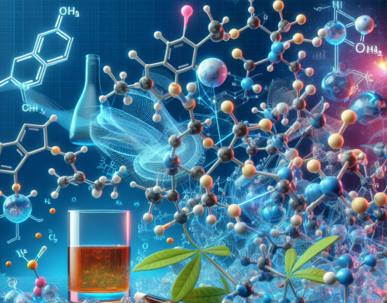 Qué ocurre al mezclar Citrato de toremifeno con alcohol