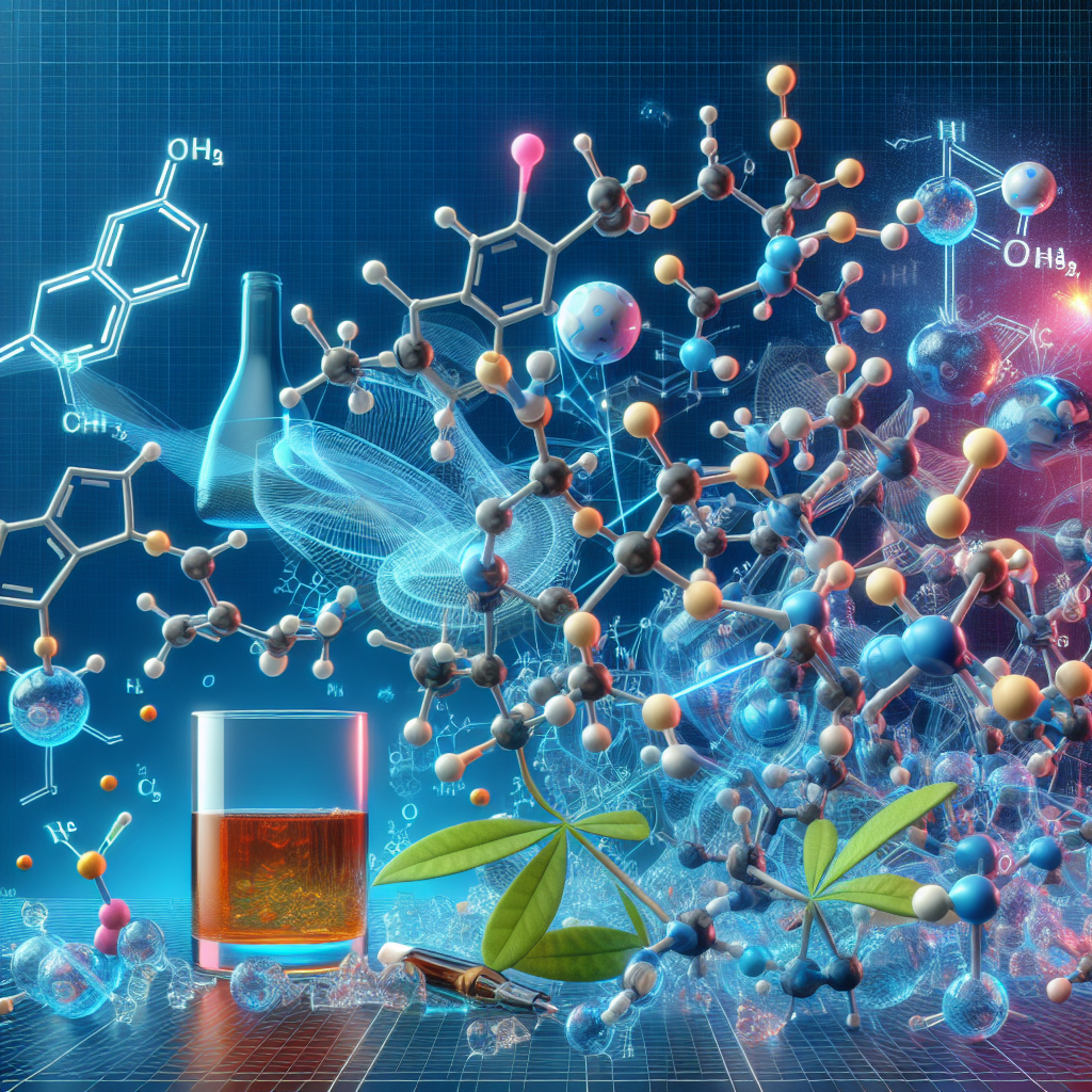 Qué ocurre al mezclar Citrato de toremifeno con alcohol