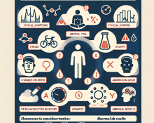 Qué señales indican que debes terminar el ciclo con Aminoácidos