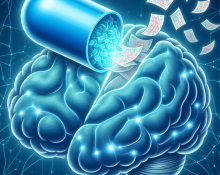 Viagra y efectos sobre la memoria