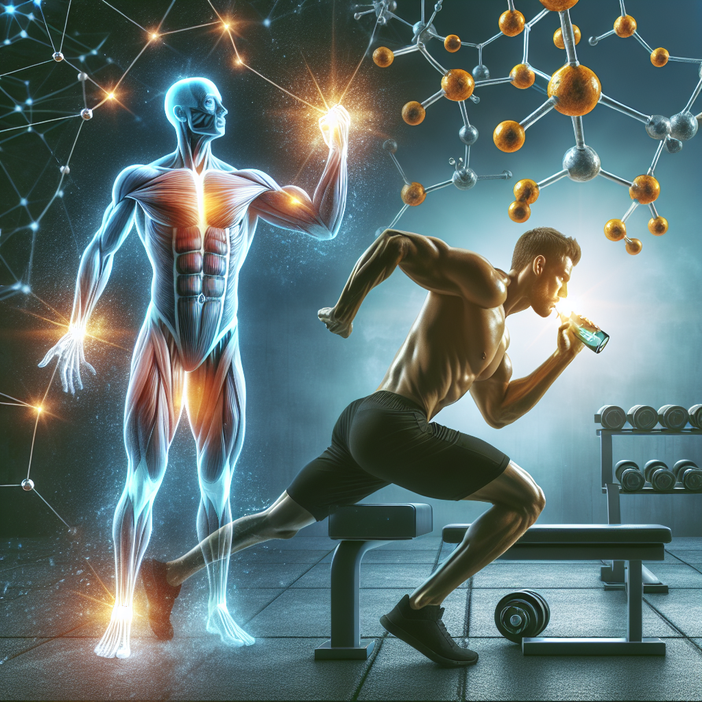 Cómo influye Aerosoles nasales en ejercicios de resistencia muscular