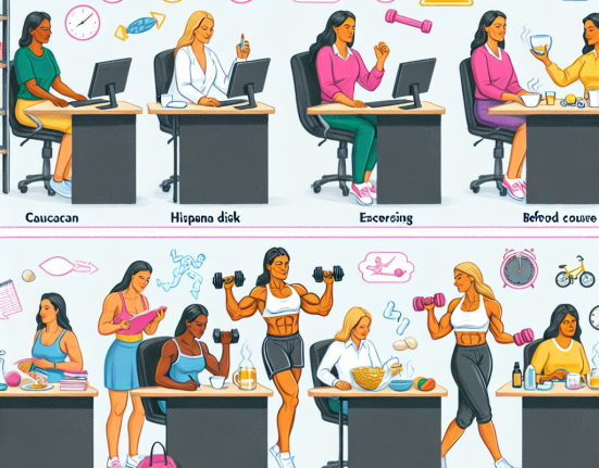 Cómo influye Cursos de esteroides para mujeres en el rendimiento al final del día