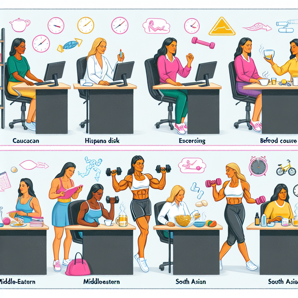 Cómo influye Cursos de esteroides para mujeres en el rendimiento al final del día