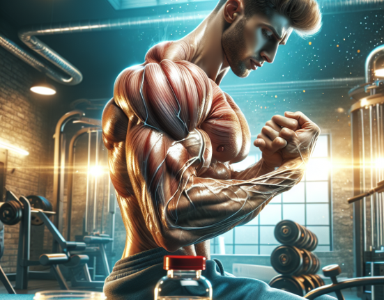 Consejos para la primera semana con Cursos de esteroides para secado y modelado corporal (aumento de masa magra)