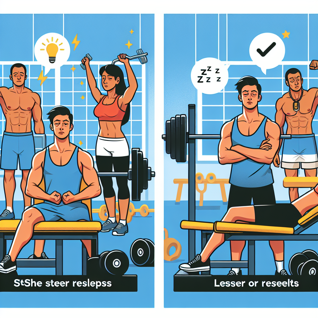 Cuánto influye el sueño en la efectividad de Cursos de esteroides para aumentar la fuerza