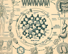 Insulina como parte de ciclos de solo orales