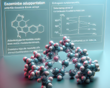 Qué ajustes hacer en suplementación con Ezetimiba