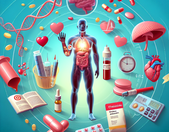 Qué efectos pueden ser permanentes tras Colesterol - agentes reductores