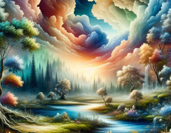 Andriol y hábitos: checklist semanal