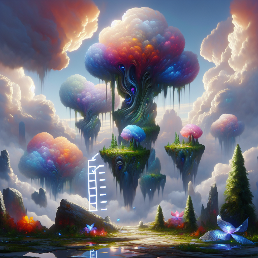 Andriol y hábitos: checklist semanal