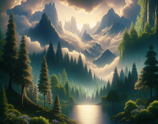 Andriol y sociabilidad: cambios y por qué