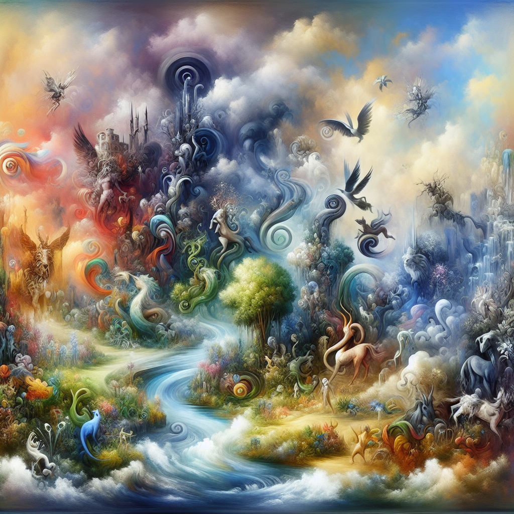 Andriol y sociabilidad: cambios y por qué