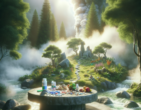 Drostanolone pastillas y compras impulsivas: fenómeno curioso