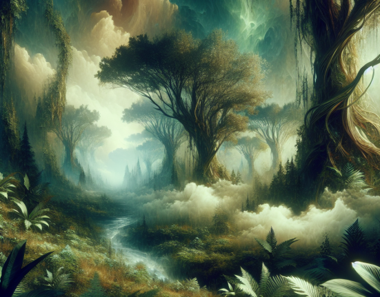 Drostanolone pastillas y “rebote” de peso: explicaciones comunes