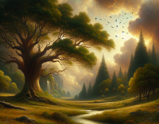 Errores de principiantes relacionados con Metildrostanolona