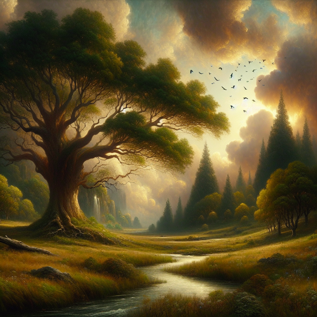 Errores de principiantes relacionados con Metildrostanolona