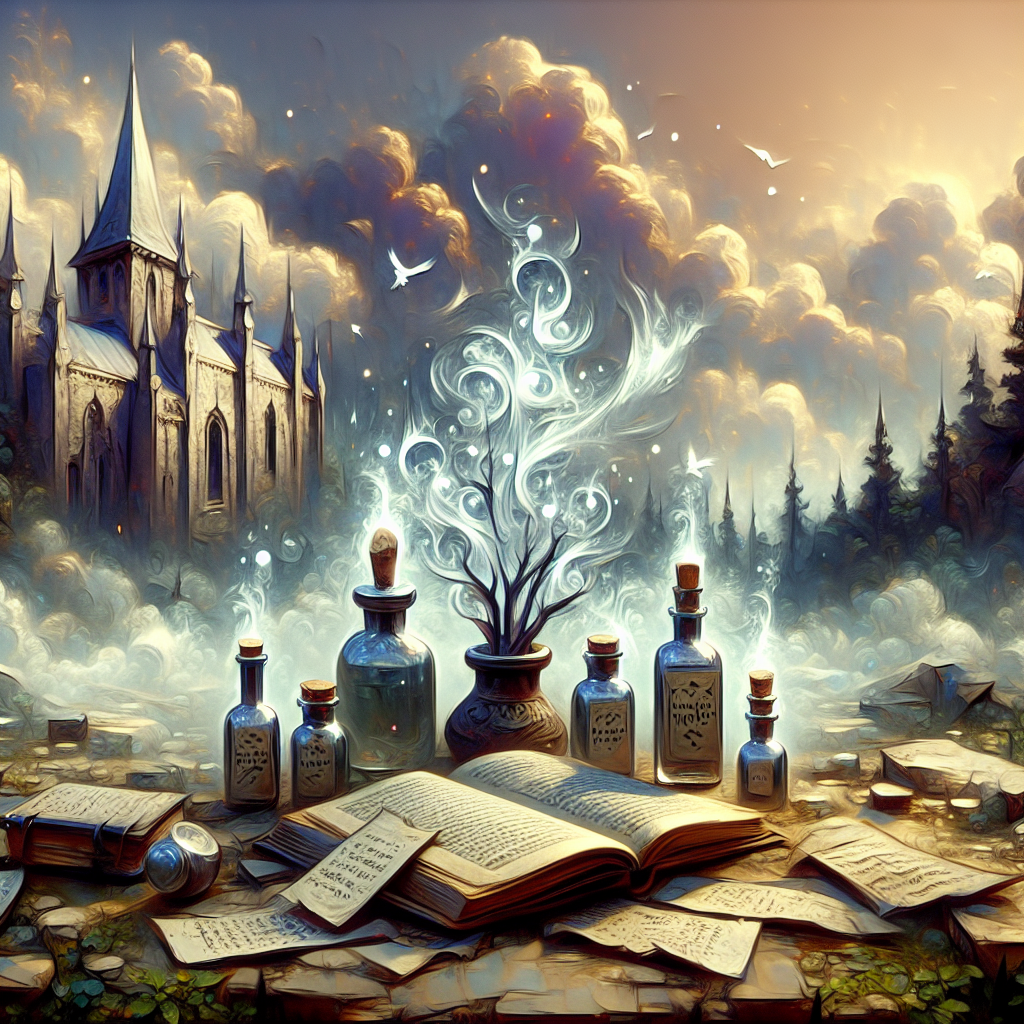 Errores de principiantes relacionados con Metildrostanolona