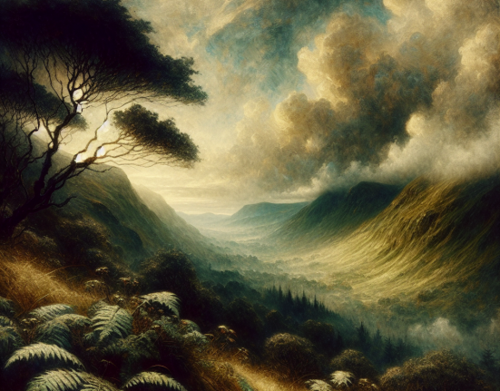 Esteroides orales y despertares nocturnos: checklist