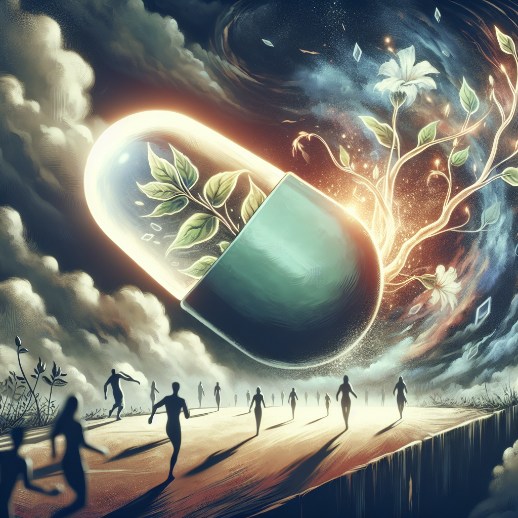 Esteroides orales y visión borrosa: cuándo descartar urgencias