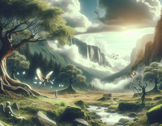 Metandienona y calistenia: qué cambia en sensaciones