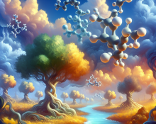 Metandienona y colesterol: qué analíticas mirar