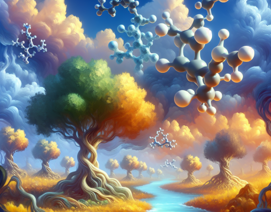 Metandienona y colesterol: qué analíticas mirar