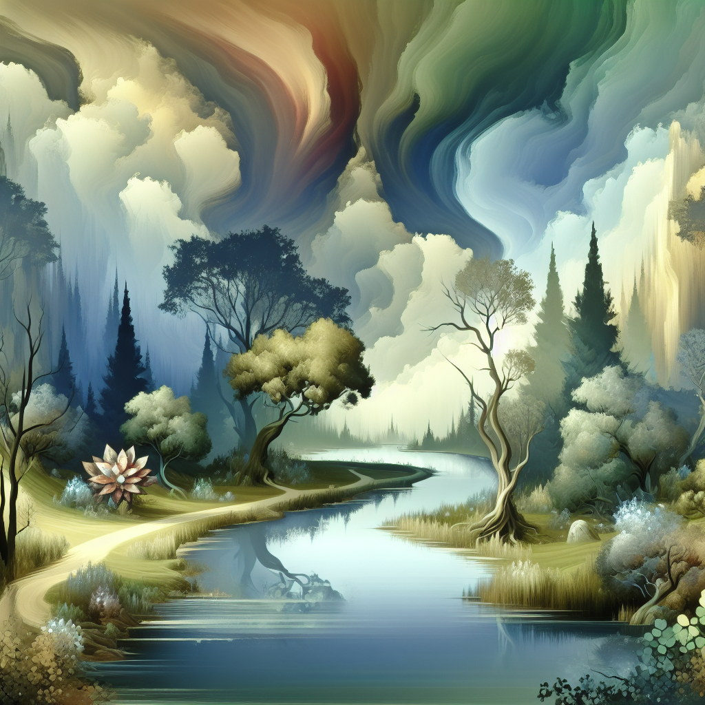 Metandienona y colesterol: qué analíticas mirar