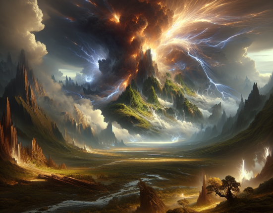 Metandienona y explosividad: indicadores simples