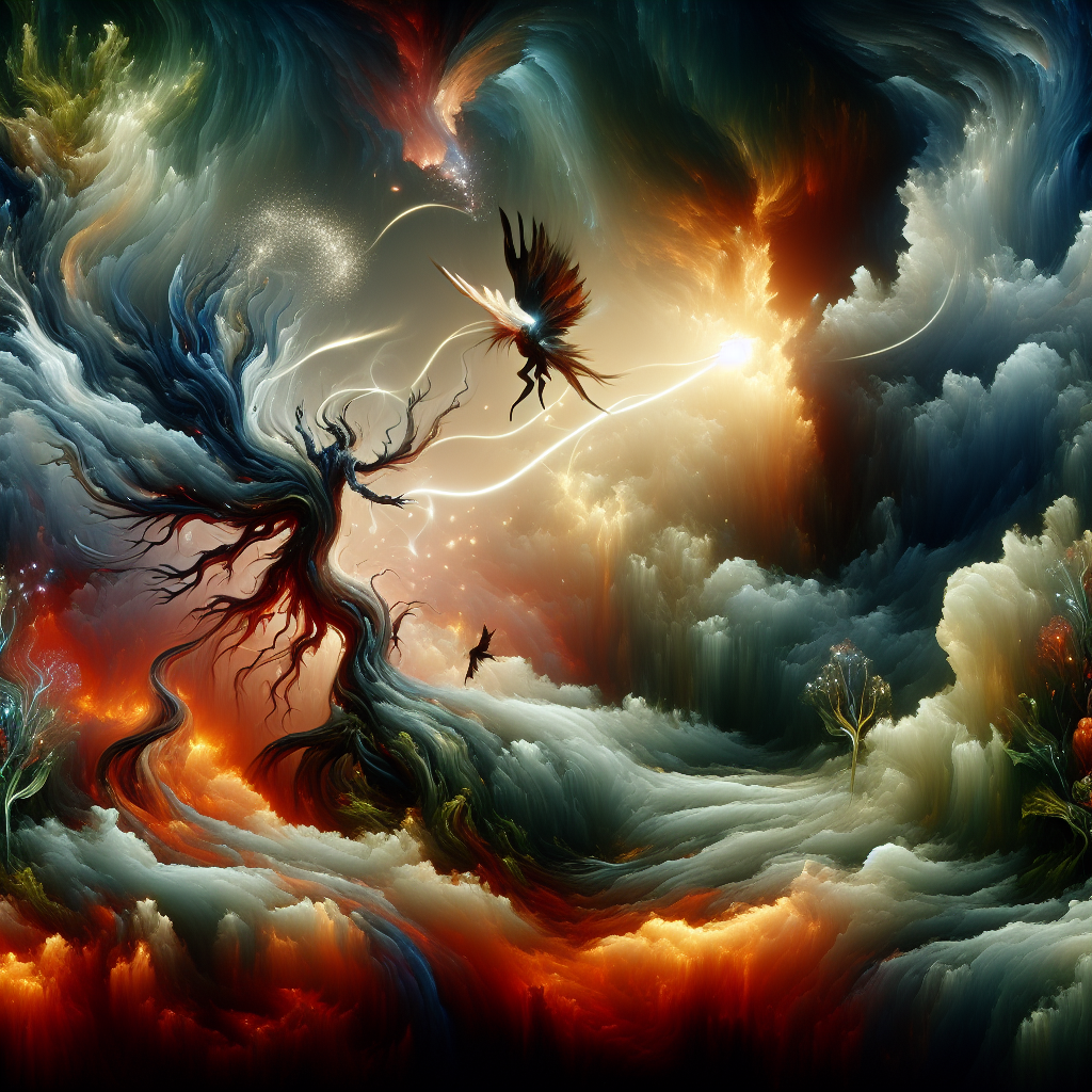 Metandienona y explosividad: indicadores simples