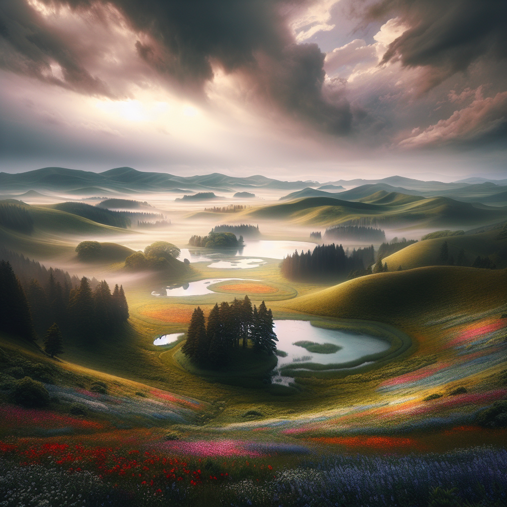 Metandienona y sal: cómo ajustar sin extremos