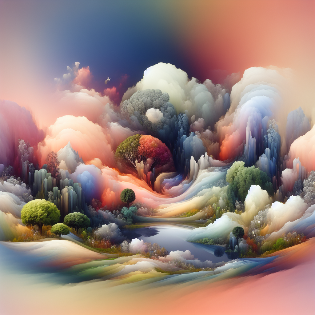 Metandienona y sal: cómo ajustar sin extremos