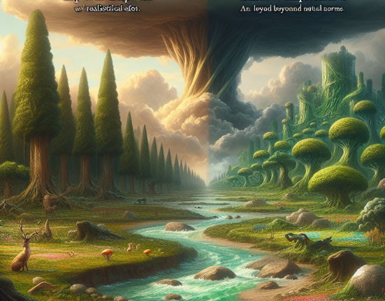 Methyltestosterone: efectos esperados vs. expectativas irreales