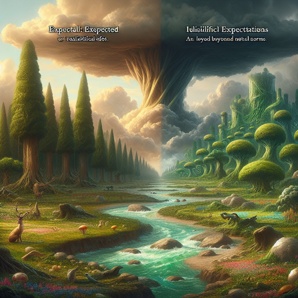 Methyltestosterone: efectos esperados vs. expectativas irreales