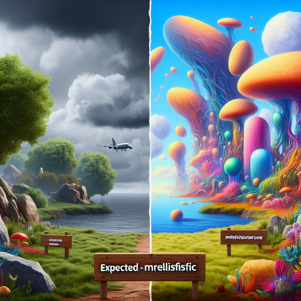 Methyltestosterone: efectos esperados vs. expectativas irreales