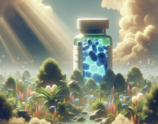 Methyltestosterone y dermatitis/irritación: cómo detectarla