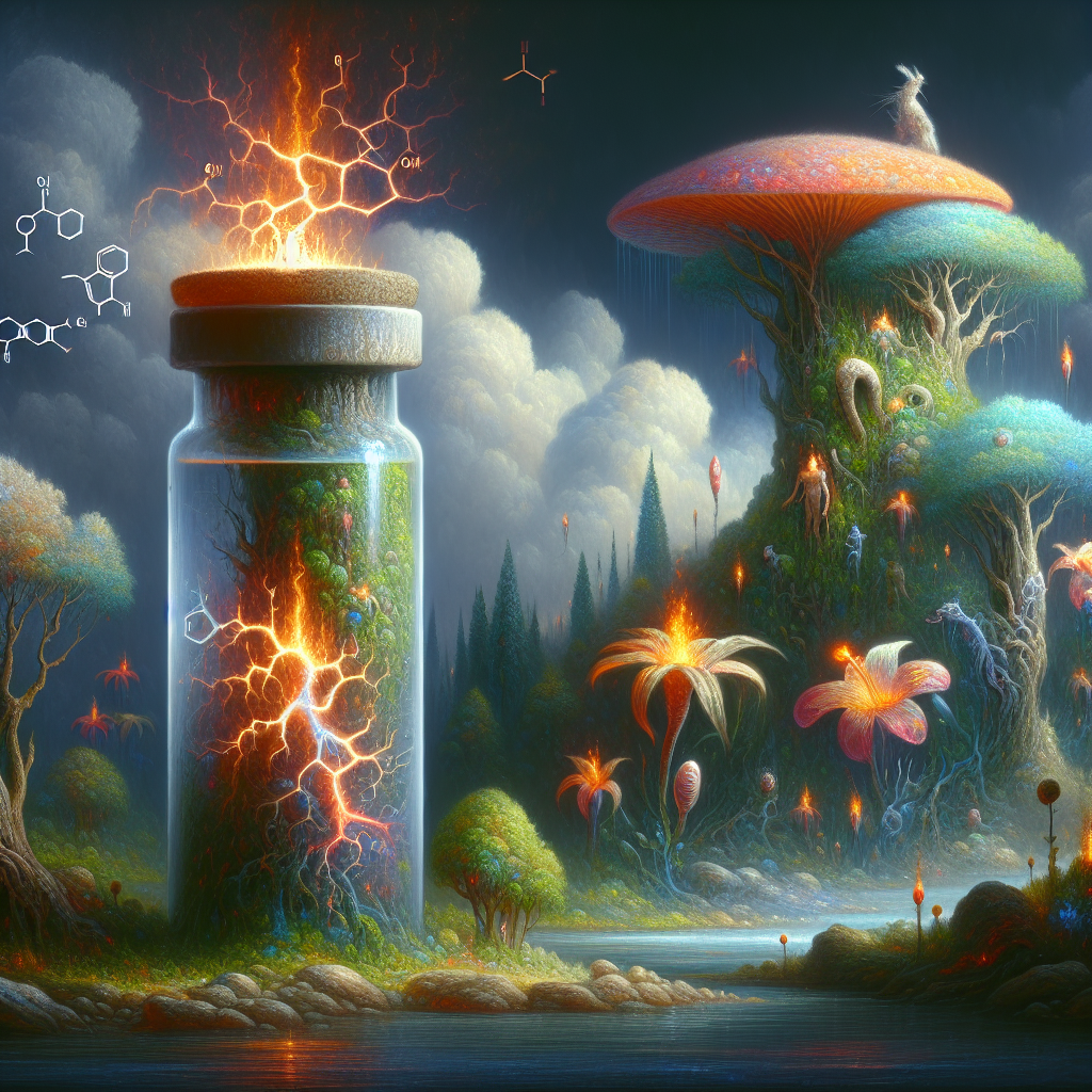 Methyltestosterone y dermatitis/irritación: cómo detectarla