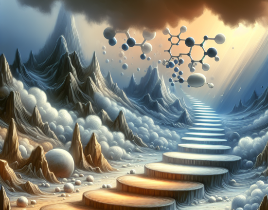 Methyltestosterone y series descendentes: riesgos y beneficios