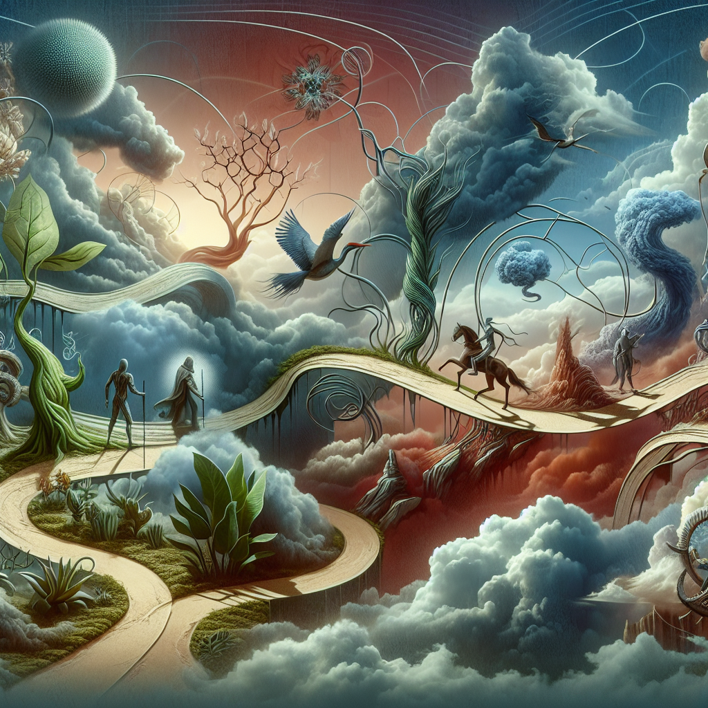 Methyltestosterone y series descendentes: riesgos y beneficios