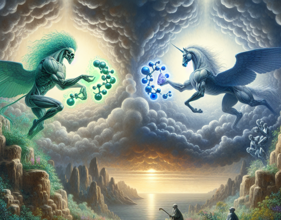 Metildrostanolona con clenbuterol: por qué sube el riesgo cardiovascular