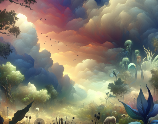 Mibolerone y cambios de humor: señales y manejo