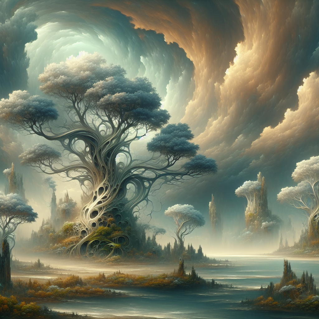 Mibolerone y cambios de humor: señales y manejo