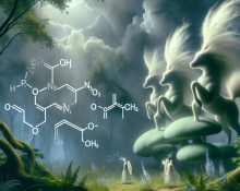 Mibolerone y lactasa: si hay intolerancia