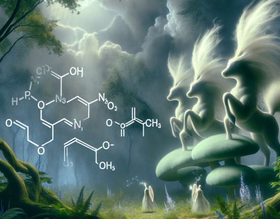 Mibolerone y lactasa: si hay intolerancia