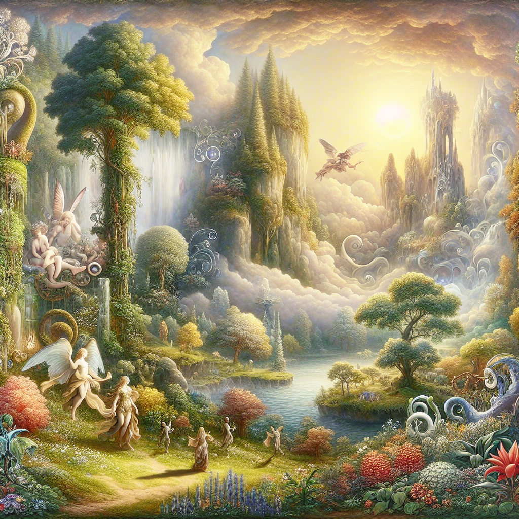 Mibolerone y lactasa: si hay intolerancia