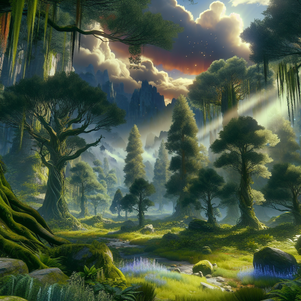 Mibolerone y potasio: alimentos clave