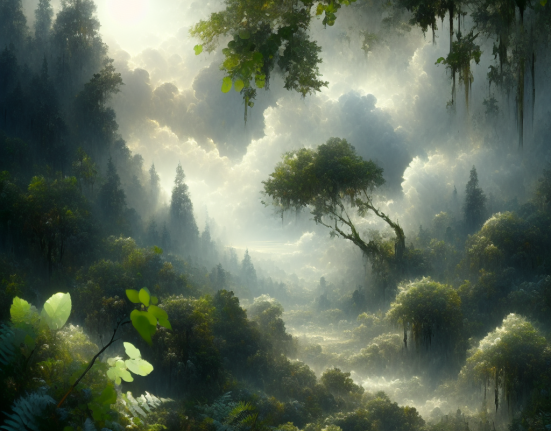 Mibolerone y recuperación activa: cómo usarla