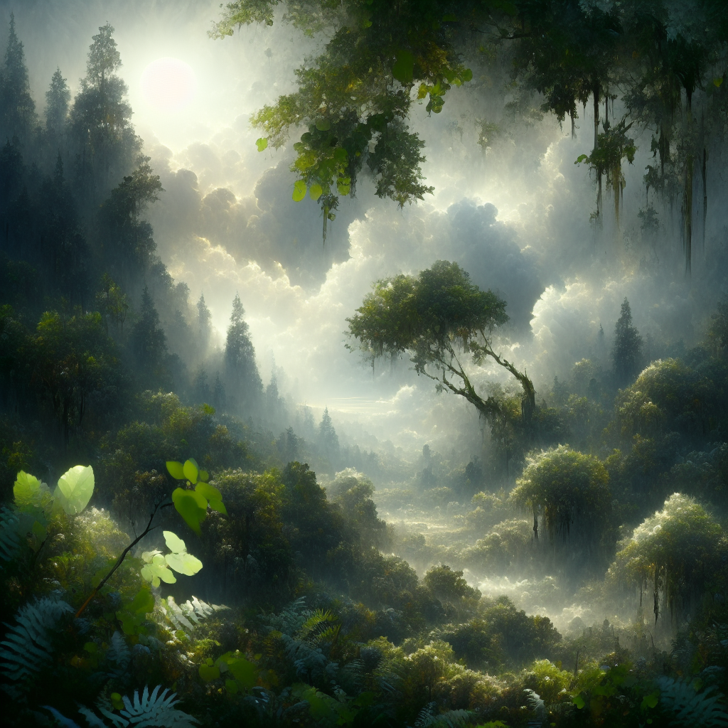 Mibolerone y recuperación activa: cómo usarla