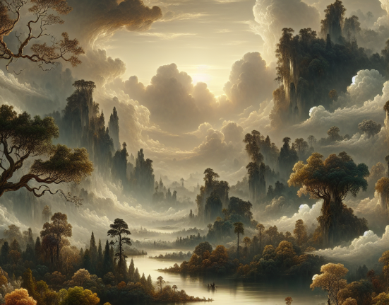 Mildronate Dihydricume con preentrenos fuertes: cuándo evitar